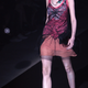 Illustration for article titled High - And We Do Mean High - Drama At Galliano!